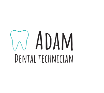 Adam Dental Technician